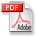 PDF